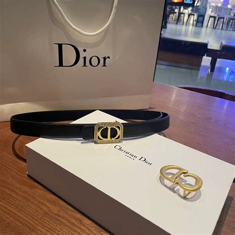 buy dior belt|christian dior belt ladies.